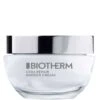 Crema Barriera I Primi Segni Dell'età 50ml Cera Repair Biotherm