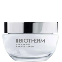Crema Barriera I Primi Segni Dell'età 50ml Cera Repair Biotherm