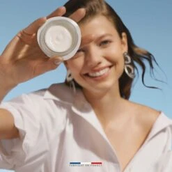 Crema Barriera I Primi Segni Dell'età 50ml Cera Repair Biotherm -Corpo Vita Vendite 120932