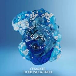 Crema Barriera I Primi Segni Dell'età 50ml Cera Repair Biotherm -Corpo Vita Vendite 120933