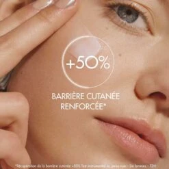 Crema Barriera I Primi Segni Dell'età 50ml Cera Repair Biotherm -Corpo Vita Vendite 120934