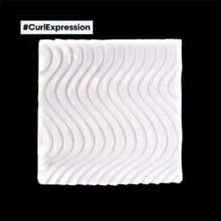 Maschera Idratante Intensive 250ml Curl Expression L'Oréal Professionnel -Corpo Vita Vendite 121079