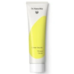 Crema Doccia All'avocado Biologica 150 Ml Dr. Hauschka
