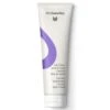 Crema Corpo Biologica Alla Lavanda E Al Sandalo 145 Ml Kenya Avocado Edizione Limitata Dr. Hauschka