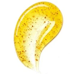 DECLÉOR Scrub Per Il Corpo Ai 1000 Grani 200 Ml Mandarine Verte Decléor -Corpo Vita Vendite 121154