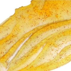 Corpo Vita Vendite -Corpo Vita Vendite 121155