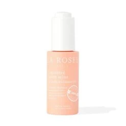 Siero Concentrato Di Luminosità Sana 30ml LA ROSÉE