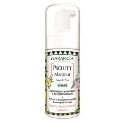 Magic Pschitt Edizione Limitata 2023 100ml Garancia