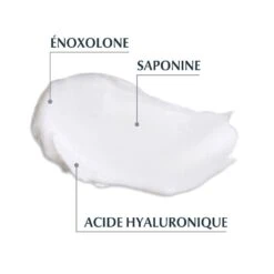 Ricarica Per La Cura Del Giorno Anti-età Spf15 Per La Pelle Secca 50ml Hyaluron-Filler + 3x Effect Eucerin -Corpo Vita Vendite 121302
