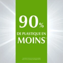 Recharge Soin De Nuit 50ml Hyaluron-Filler + 3x Effect + 3x Effect Eucerin -Corpo Vita Vendite 121308