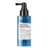 Siero Professionale Fortificante Contro La Caduta Dei Capelli 90 Ml Aminexil Advanced L'Oréal Professionnel