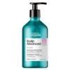 Shampoo Lenitivo Alla Niacinamide Dermo-lenitivo 500ml Scalp Advanced L'Oréal Professionnel