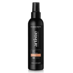 Spray Ricci 200 Ml Curl Artiste