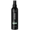 Spray 200 Ml Volume Artiste