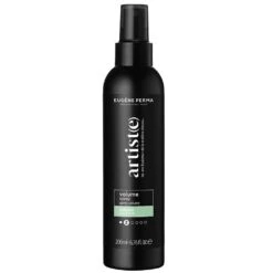 Spray 200 Ml Volume Artiste