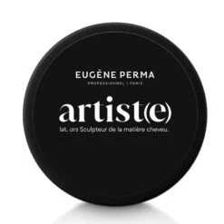 Cera Per Modellare 75g Texture Artiste