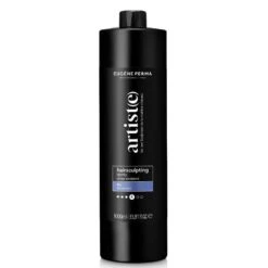 Spray Per Scolpire 1000ml Fix Artiste