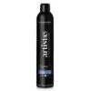 Spray Di Finitura 500ml Fix Artiste