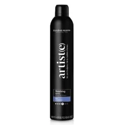 Spray Di Finitura 500ml Fix Artiste