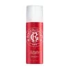 Deodorante A Lunga Durata 150 Ml Jean-Marie Farina Roger & Gallet
