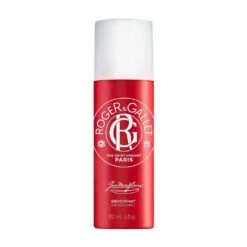 Deodorante A Lunga Durata 150 Ml Jean-Marie Farina Roger & Gallet