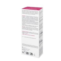 Defensive Sérum Concentrato Idratante Lenitivo 30ml Crealine Pelli Sensibili Bioderma -Corpo Vita Vendite 121756