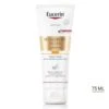 Crema Mani Anti-macchie E Anti-età SPF30 75ml Hyaluron-Filler + Elasticity Eucerin