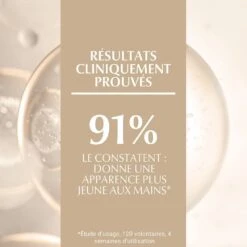 Crema Mani Anti-macchie E Anti-età SPF30 75ml Hyaluron-Filler + Elasticity Eucerin -Corpo Vita Vendite 121778