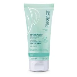 Equilibre Dimagranti Corpo 200 Ml Placentor Végétal