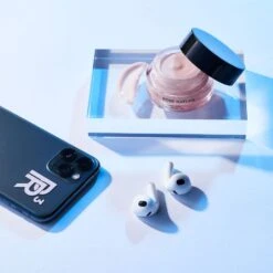 Crema-gel Per Il Contorno Occhi 15ml Rose Nature Pour Tous I Tipi Di Pelle AnneMarie Börlind -Corpo Vita Vendite 122140