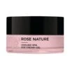 Crema-gel Per Il Contorno Occhi 15ml Rose Nature Pour Tous I Tipi Di Pelle AnneMarie Börlind