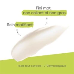 A Derma Trattamento Opacizzante Anti-imperfezioni Bio 40ml Biology AC Global A-Derma 10 A Derma Trattamento Opacizzante Anti-imperfezioni Bio 40ml Biology AC Global A-Derma -Corpo Vita Vendite 122232