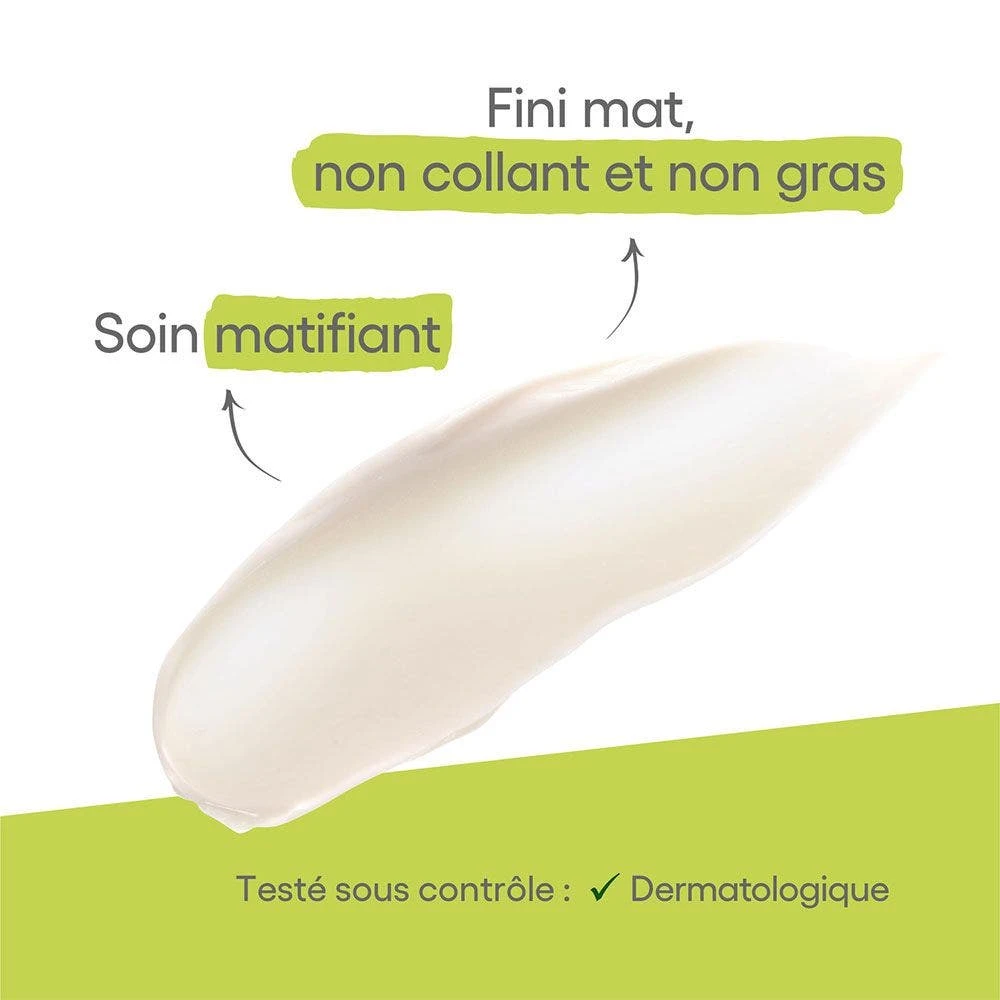 A Derma Trattamento Opacizzante Anti-imperfezioni Bio 40ml Biology AC Global A-Derma 4 A Derma Trattamento Opacizzante Anti-imperfezioni Bio 40ml Biology AC Global A-Derma - immagine 4