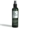 Spray Risveglio Ricci 250ml Curl Specialist Capelli Molto Ricci, Crespi O Crespati Lazartigue