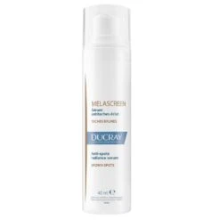Siero Anti-macchie Di Luminosità 40 Ml Melascreen Ducray