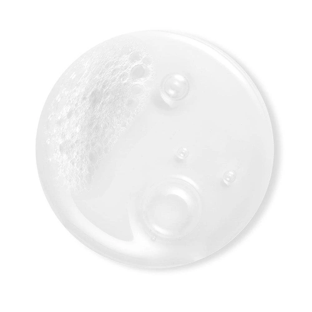 Gel Detergente 750ml Xeracalm Nutrition Avène 3 Gel Detergente 750ml Xeracalm Nutrition Avène - immagine 3