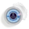 Crema Corpo Ultra Light 175 Ml Karité L'Occitane En Provence