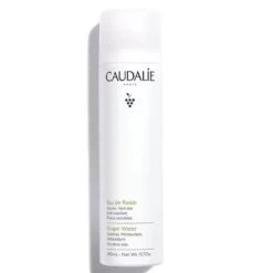 Acqua D'uva Pelli Sensibili - Caudalie 300ml Caudalie