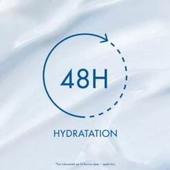 La Mia Routine Per L'idratazione Del Corpo Biotherm -Corpo Vita Vendite 122597