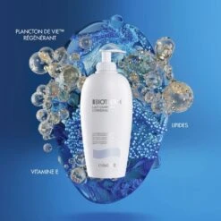 La Mia Routine Per L'idratazione Del Corpo Biotherm -Corpo Vita Vendite 122600