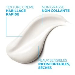 Lozione Idratante Per Il Corpo 200 Ml Lipikar Pelle Secca E Sensibile La Roche-Posay -Corpo Vita Vendite 122723