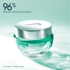 La Mia Routine Di Barriera Cutanea Cera Repair Biotherm -Corpo Vita Vendite 122827