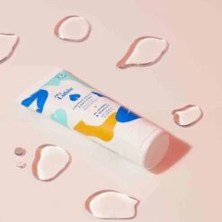 Lubrificante Naturale A Base D'acqua 150 Ml Con Calendula E Vitamine E My Lubie -Corpo Vita Vendite 122854