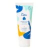 Lubrificante Naturale A Base D'acqua 75ml Con Calendula E Vitamine E My Lubie