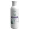 Shampoo Biologico Per Capelli Normali 500ml Lutescens