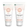 Crema Deodorante 2x50ml Pelle Sensibile MÊME