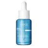 Siero N.A. Boost 30ml Eau Thermale Et Hydratation Uriage