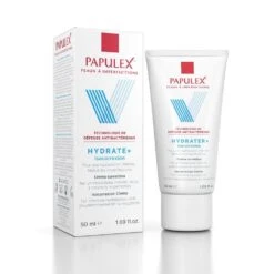 Alliance® Isocorrexion 50ml Papulex Pelle A Tendenza Acneica Alliance