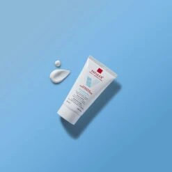 Alliance® Isocorrexion 50ml Papulex Pelle A Tendenza Acneica Alliance -Corpo Vita Vendite 122981