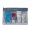 Trousse Da Viaggio Pelle Sensibile Bioderma